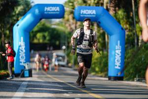 BIB: 
                            <button type="button" onclick="openModal(22573260)" class="btn btn-primary btn-sm float-right btn-popup" data-toggle="modal" data-target=".modal-high-quality">
                        <i class="fas fa-shopping-cart"></i> Add to Cart
                    </button>
                                            <button type="button" onclick="isThisMe(22573260, true)" class="btn btn-success btn-sm float-right btn-popup btn-isme hidden" data-toggle="tooltip" data-placement="bottom" title="นี่คือรูปของคุณใช่ไหม คลิกที่นี่เพื่อเอาเข้าอัลบั้ม">
                        <i class="fas fa-plus"></i> Add to album
                    </button>
                    <button type="button" onclick="isThisMe(22573260, false)" class="btn btn-warning btn-sm float-right btn-popup btn-isnotme hidden">
                        <i class="fas fa-ban"></i> Remove from album
                    </button>